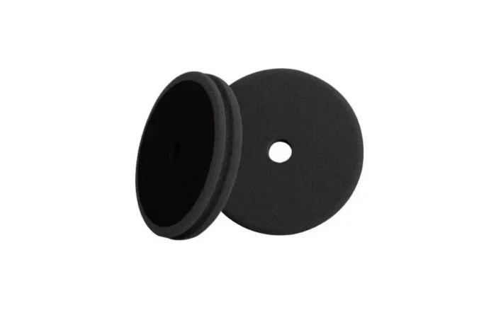 Boina Polish Preta 170X20mm - Image 1