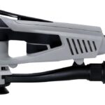 Lixadora Elétrica 75MM 5.0