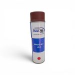 Spray Aparelho UHS - Image 4