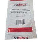 Tela Limpeza Anti-Estática Super