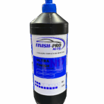 Pasta Abrasiva Ultra Finish