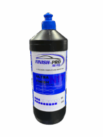 Pasta Abrasiva Ultra Finish