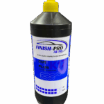 Pasta Abrasiva Cut Plus