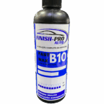 Fast Wax B10
