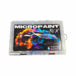 Micropaint Box