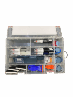 Micropaint Box - Image 2