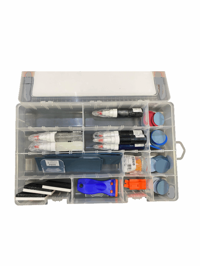 Micropaint Box - Image 2