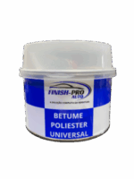 Betume Poliester Universal - Image 3