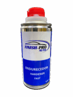 Kit Verniz Finish-Pro Auto 1L - Image 3