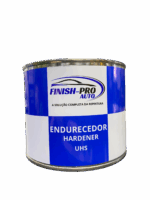 Kit Verniz UHS Finish-Pro Auto 1.5L - Image 3