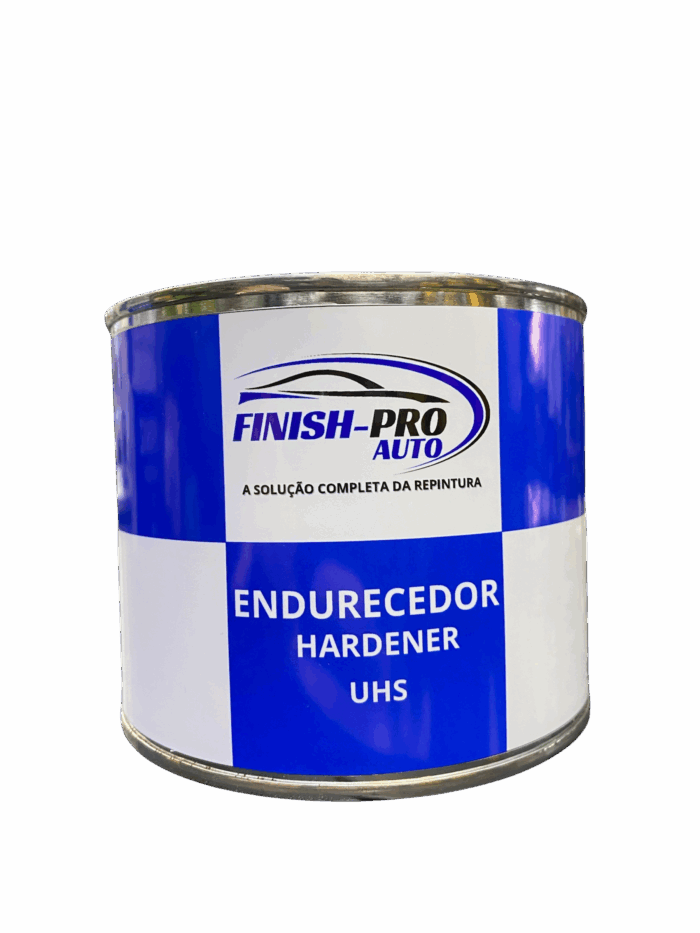 Kit Verniz UHS Finish-Pro Auto 1.5L - Image 3