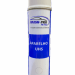 Spray Aparelho UHS Branco