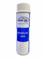 Spray Aparelho UHS