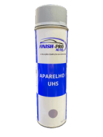 Spray Aparelho UHS - Image 3