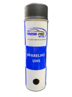 Spray Aparelho UHS - Image 2