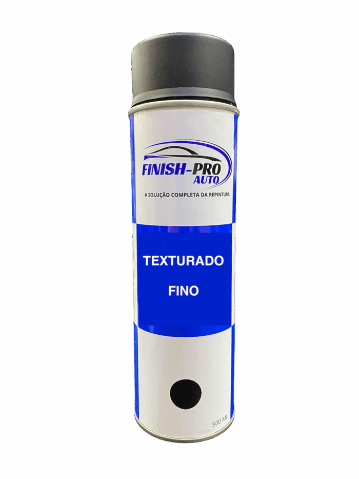 Tinta Texturado Fino - Image 1