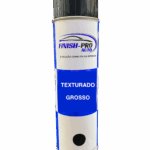 Spray Texturado Grosso