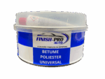 Betume Poliester Universal