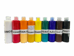 Kit de Pintura de Interiores - Image 3