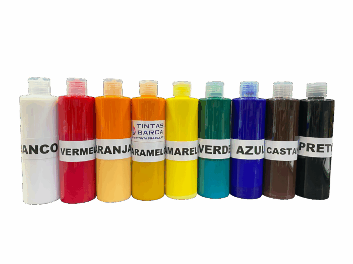 Kit de Pintura de Interiores - Image 3