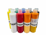 Kit de Pintura de Interiores - Image 2
