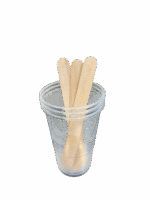 Kit de Pintura de Interiores - Image 8