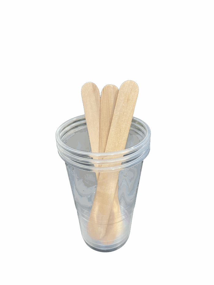 Kit de Pintura de Interiores - Image 8