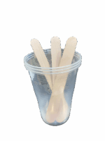 Kit de Pintura de Interiores - Image 7