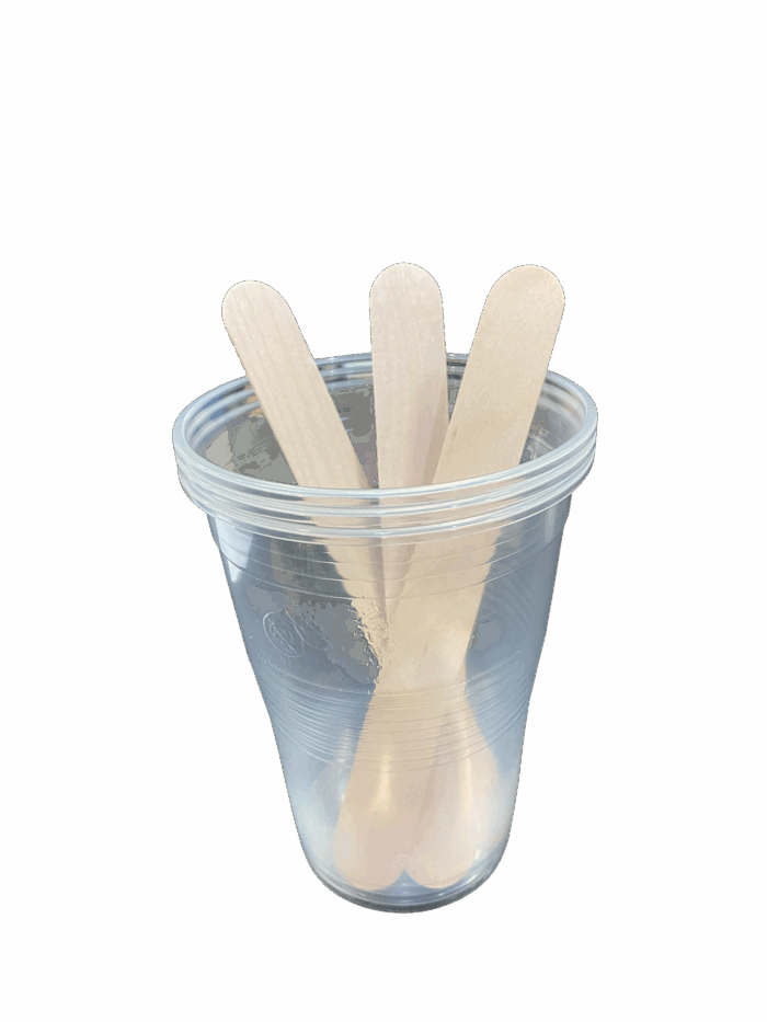 Kit de Pintura de Interiores - Image 7