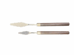 Kit de Pintura de Interiores - Image 10