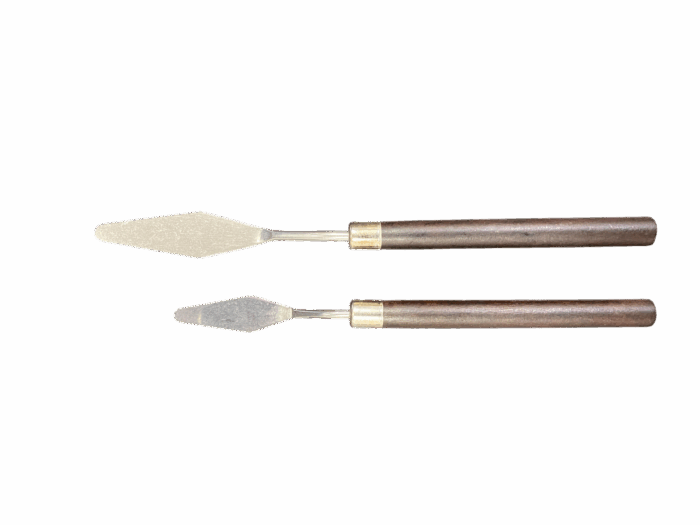 Kit de Pintura de Interiores - Image 10
