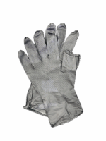 Kit de Pintura de Interiores - Image 6
