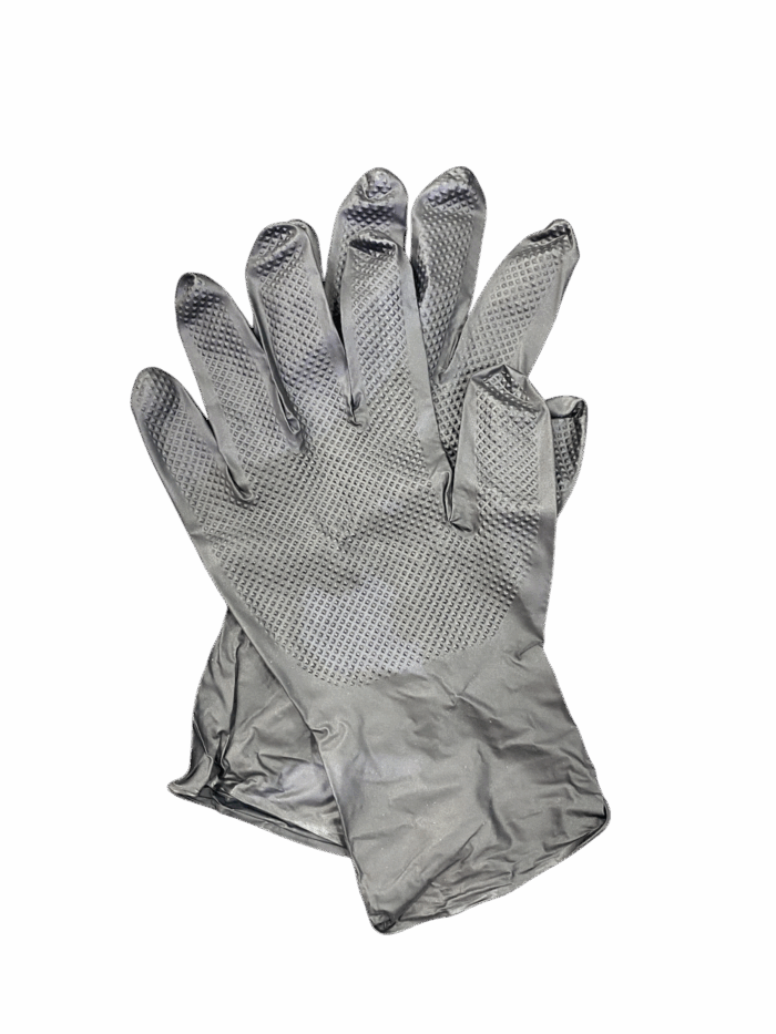 Kit de Pintura de Interiores - Image 6