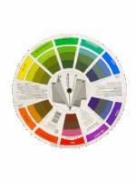 Kit de Pintura de Interiores - Image 4