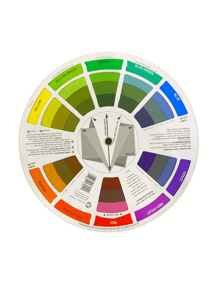 Kit de Pintura de Interiores - Image 4