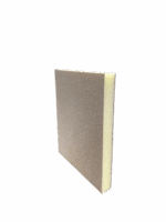 Kit de Pintura de Interiores - Image 9