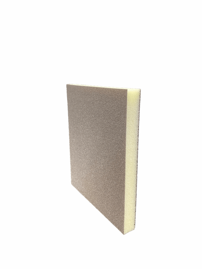 Kit de Pintura de Interiores - Image 9