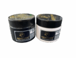 Kit de Pintura de Interiores - Image 11