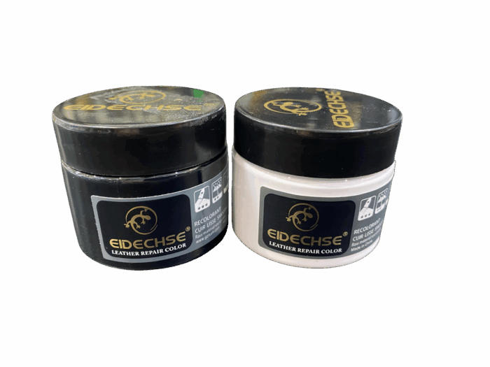 Kit de Pintura de Interiores - Image 11
