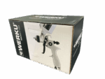 Kit de Pintura de Interiores - Image 13