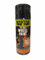 Raptor Wheel Paint - Image 3