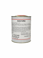 Acetona