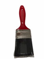 Trincha Junior - Image 3