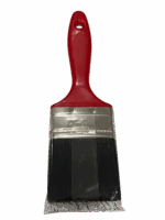 Trincha Junior - Image 4