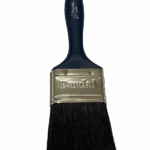 Trincha Super Cerda Preta