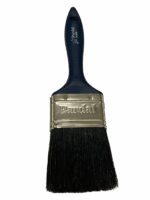 Trincha Super Cerda Preta