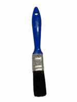 Trincha Super Cerda Preta - Image 5