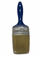 Trincha Super Cerda Branca - Image 4