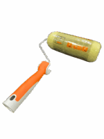 Rolo Ravel Exteriores 180mm - Image 2