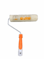 Rolo Angora - Image 2